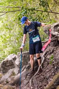 BIB: 
                            <button type="button" onclick="openModal(22166208)" class="btn btn-primary btn-sm float-right btn-popup" data-toggle="modal" data-target=".modal-high-quality">
                        <i class="fas fa-shopping-cart"></i> Add to Cart
                    </button>
                                            <button type="button" onclick="isThisMe(22166208, true)" class="btn btn-success btn-sm float-right btn-popup btn-isme hidden" data-toggle="tooltip" data-placement="bottom" title="นี่คือรูปของคุณใช่ไหม คลิกที่นี่เพื่อเอาเข้าอัลบั้ม">
                        <i class="fas fa-plus"></i> Add to album
                    </button>
                    <button type="button" onclick="isThisMe(22166208, false)" class="btn btn-warning btn-sm float-right btn-popup btn-isnotme hidden">
                        <i class="fas fa-ban"></i> Remove from album
                    </button>